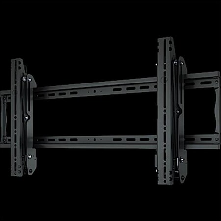 Crimson Crimson VW4600 Video Wall Mount VW4600